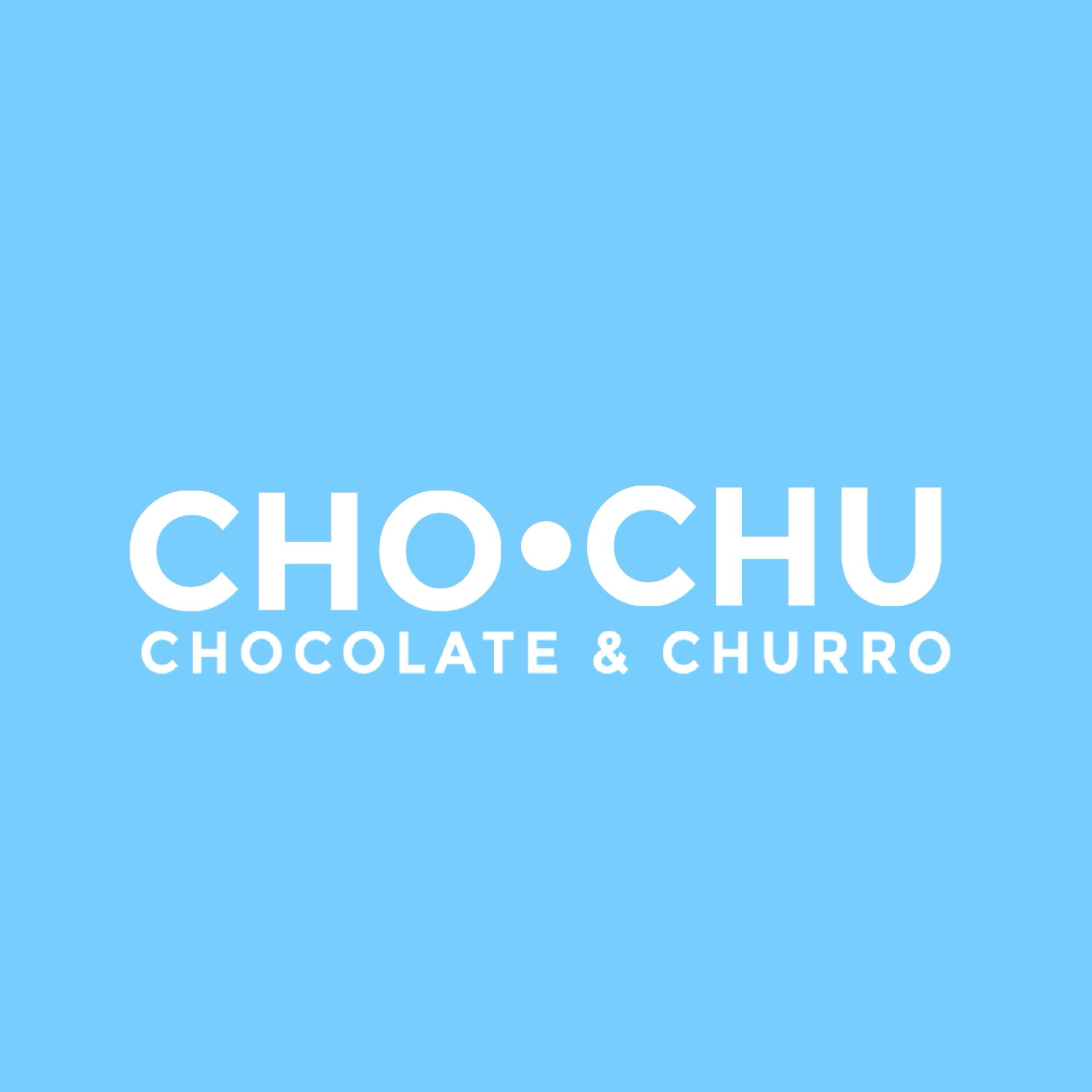 Homepage - CHO CHU